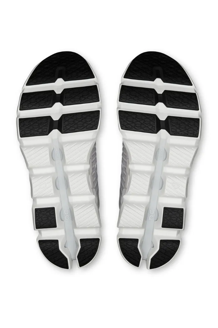 Men's Cloudswift 4