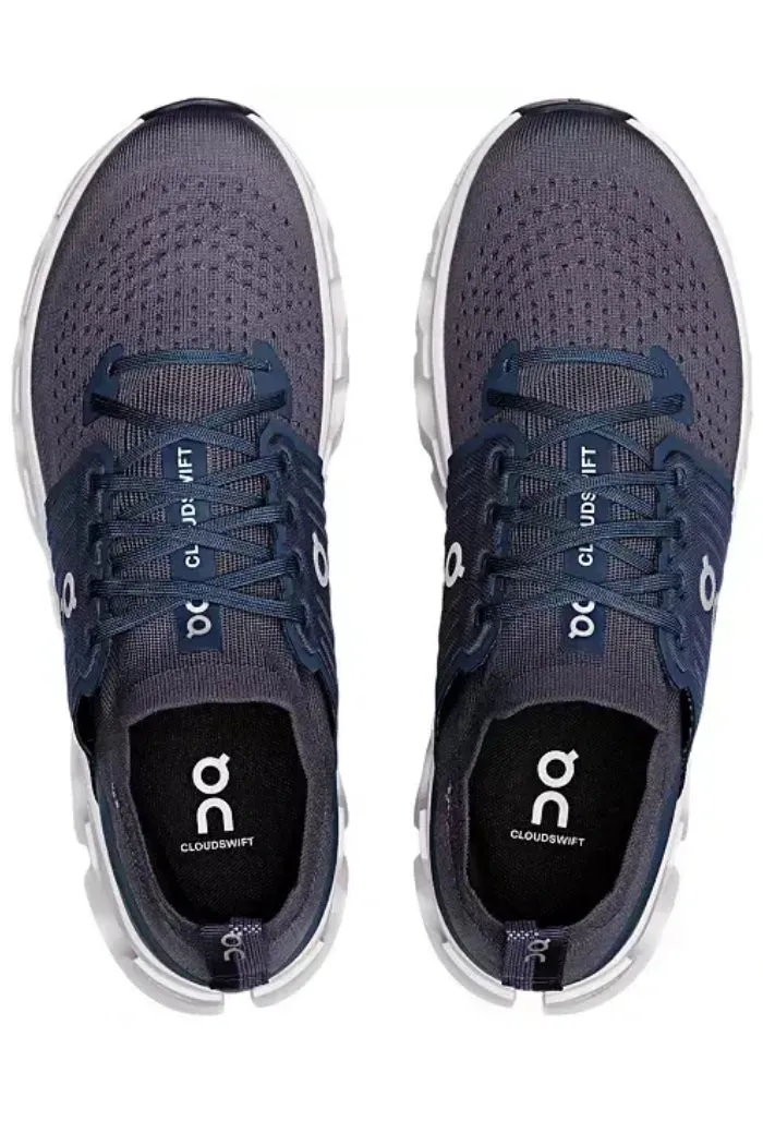Men's Cloudswift 4