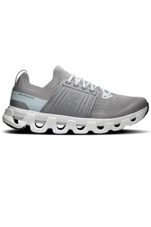 Men's Cloudswift 4