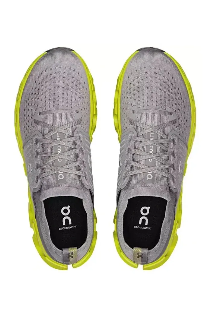 Men's Cloudswift 4