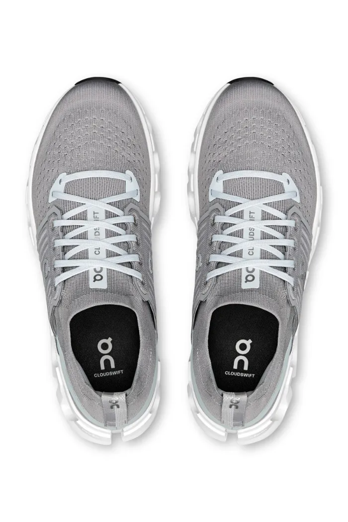 Men's Cloudswift 4