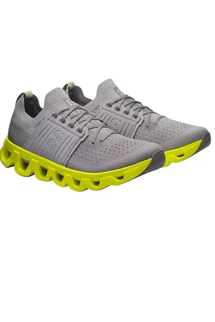 Men's Cloudswift 4