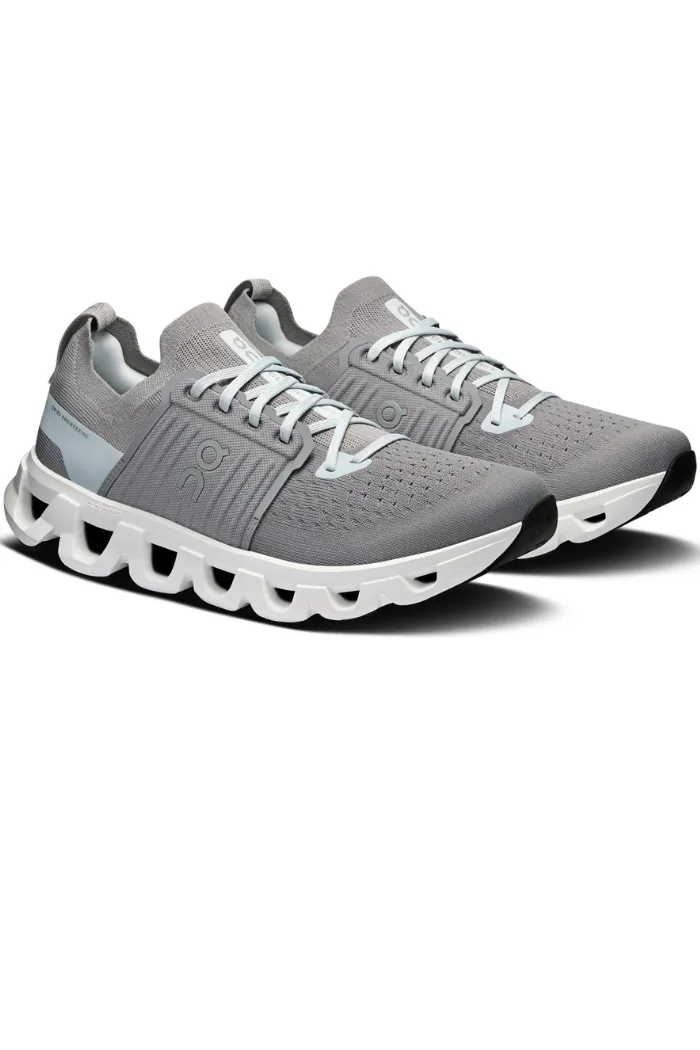 Men's Cloudswift 4