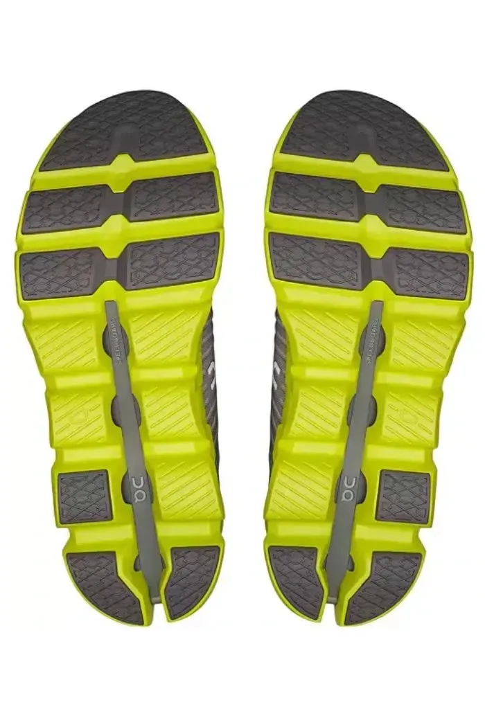 Men's Cloudswift 4