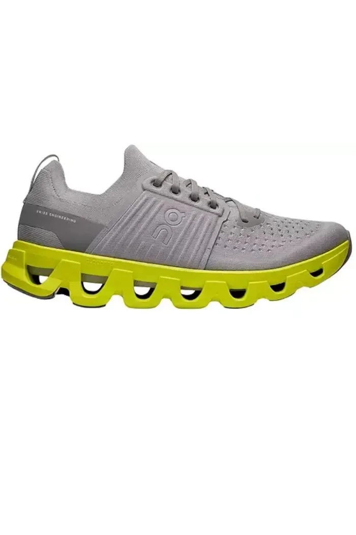 Men's Cloudswift 4