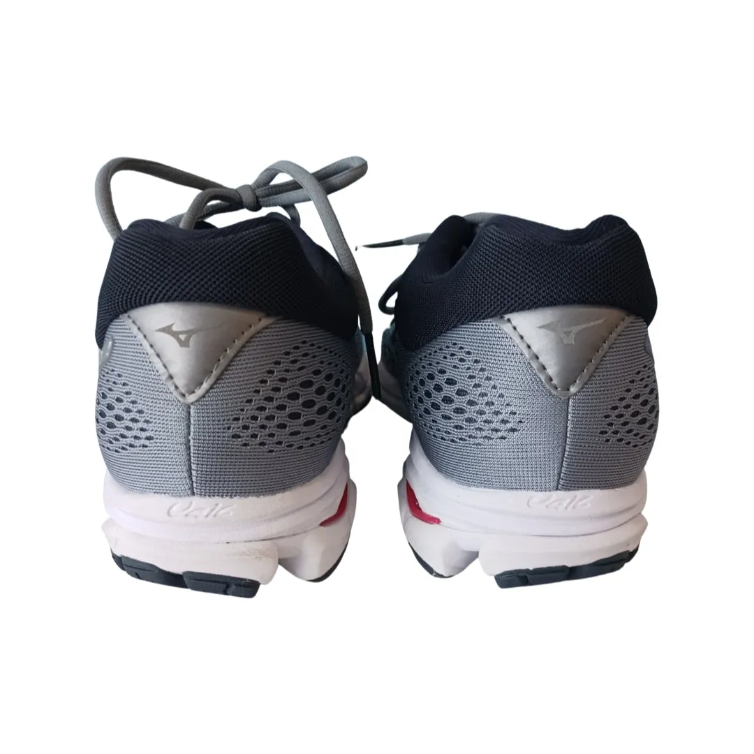 Mizuno Wave Rider Running Shoes, Womens Size US 12