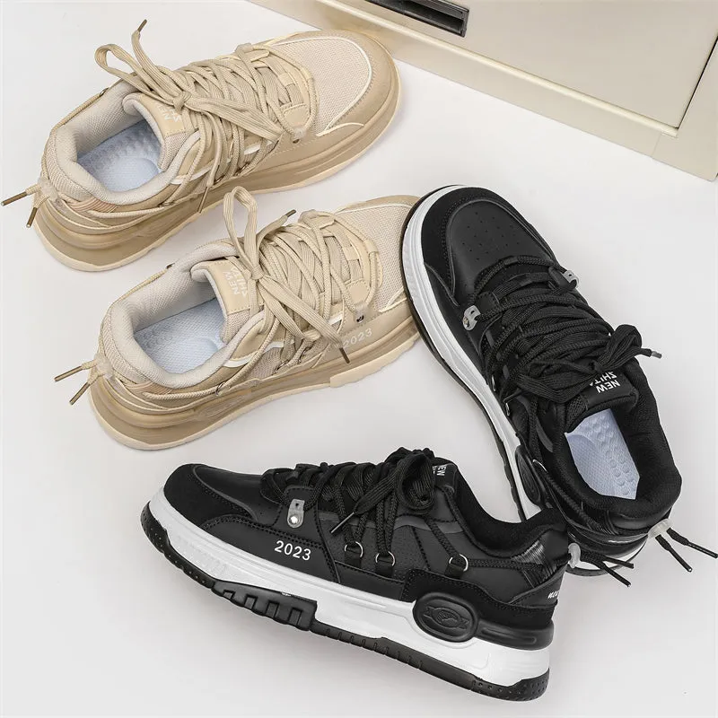 Momentum Shift T4 Sneakers