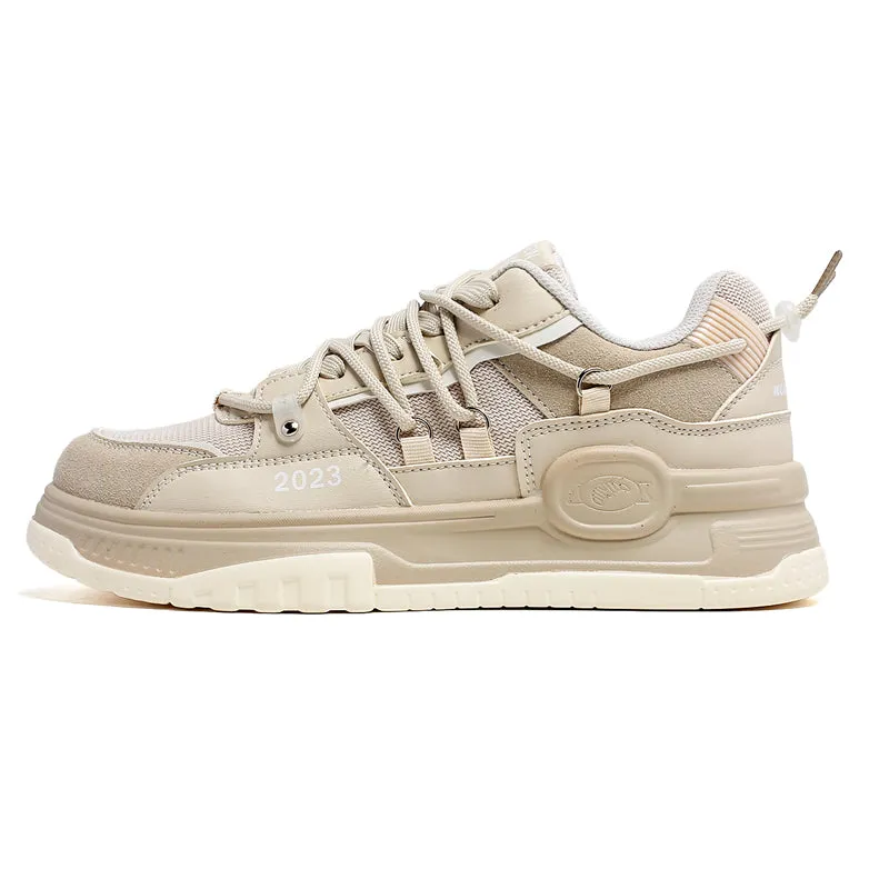 Momentum Shift T4 Sneakers