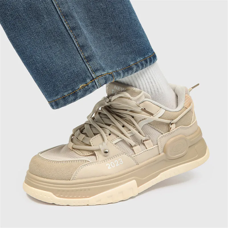 Momentum Shift T4 Sneakers