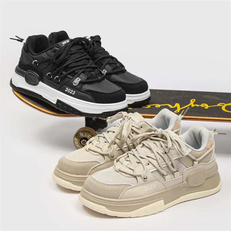 Momentum Shift T4 Sneakers