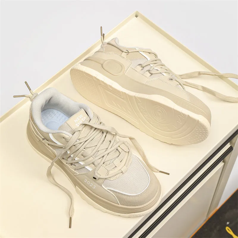 Momentum Shift T4 Sneakers