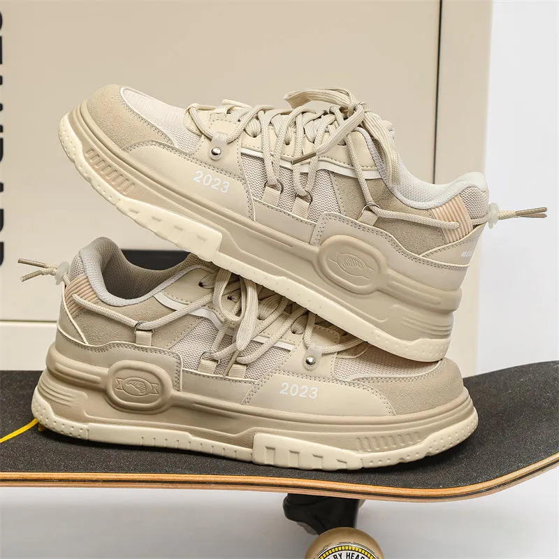 Momentum Shift T4 Sneakers