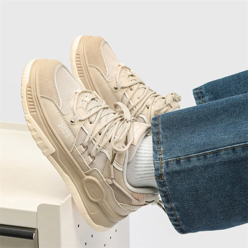 Momentum Shift T4 Sneakers
