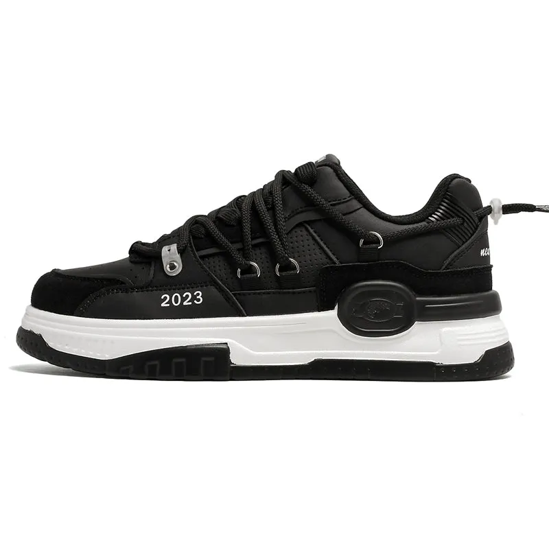 Momentum Shift T4 Sneakers