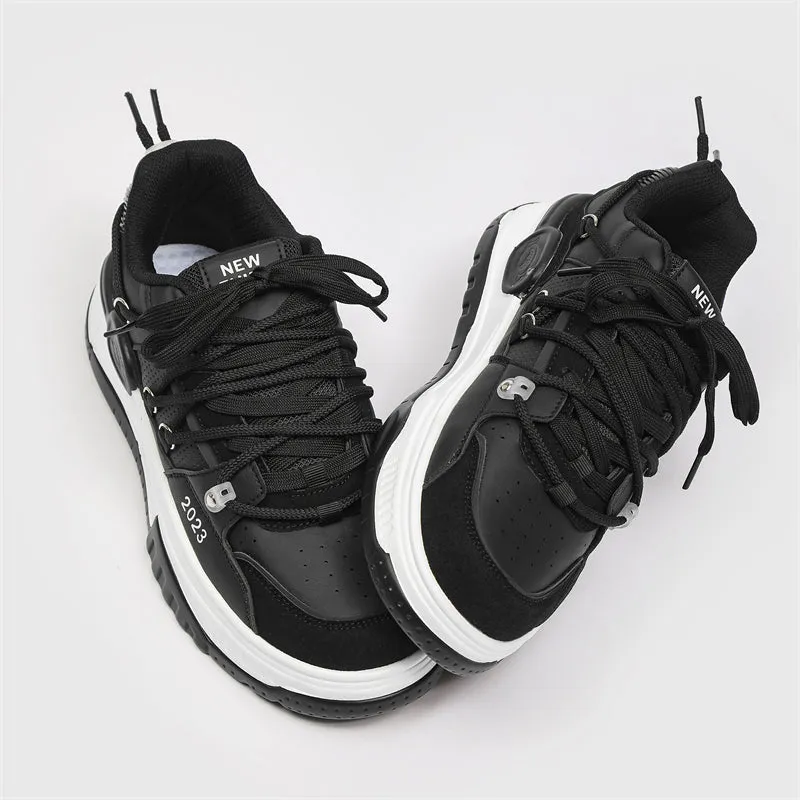 Momentum Shift T4 Sneakers