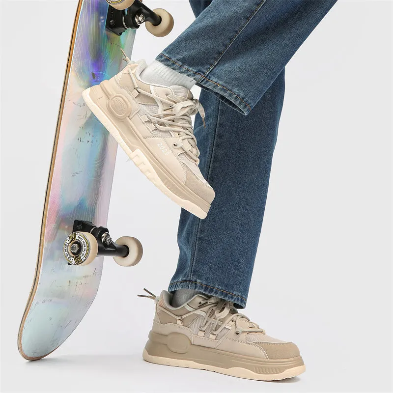 Momentum Shift T4 Sneakers