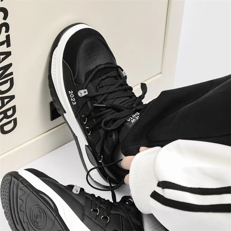 Momentum Shift T4 Sneakers