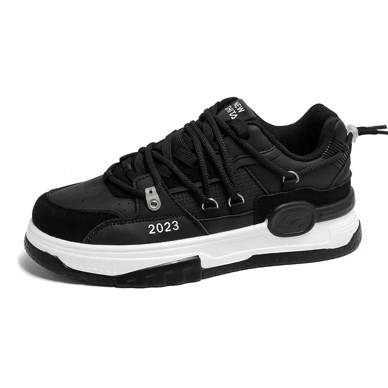 Momentum Shift T4 Sneakers