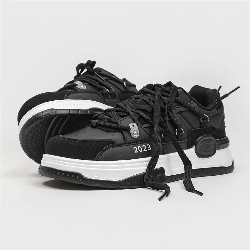 Momentum Shift T4 Sneakers