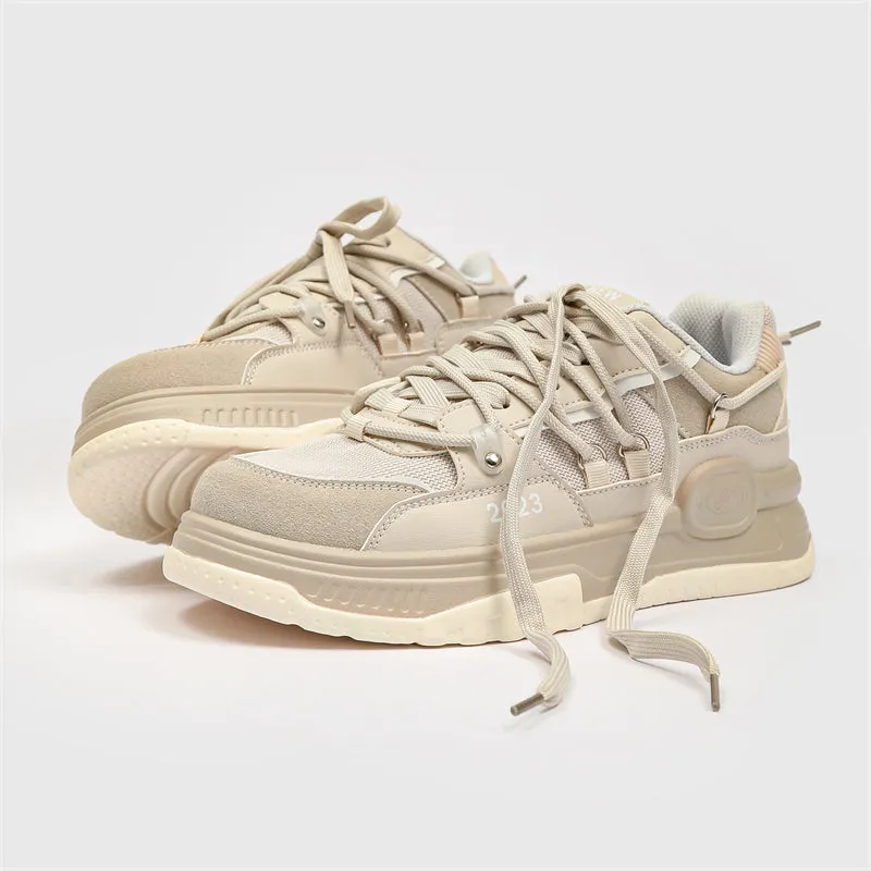 Momentum Shift T4 Sneakers