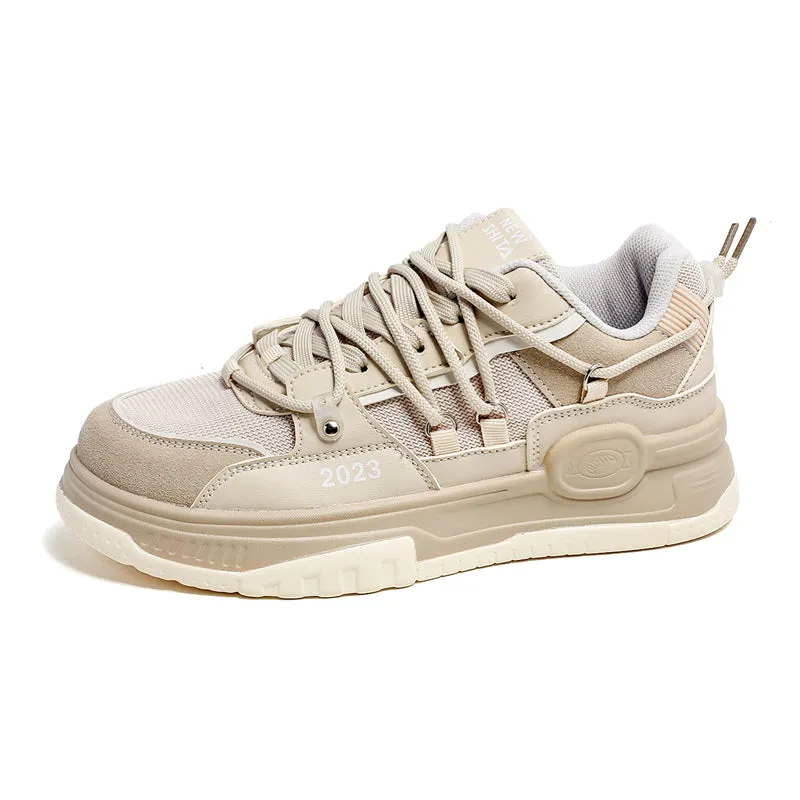 Momentum Shift T4 Sneakers