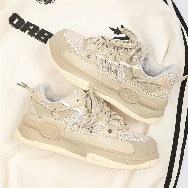 Momentum Shift T4 Sneakers