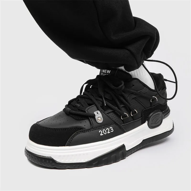 Momentum Shift T4 Sneakers