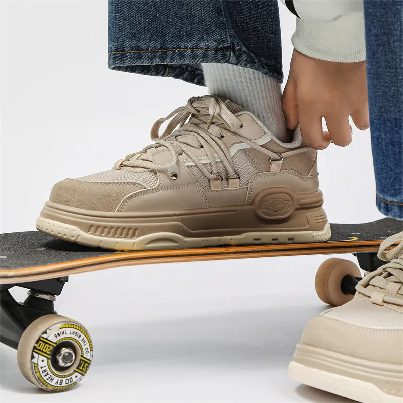 Momentum Shift T4 Sneakers