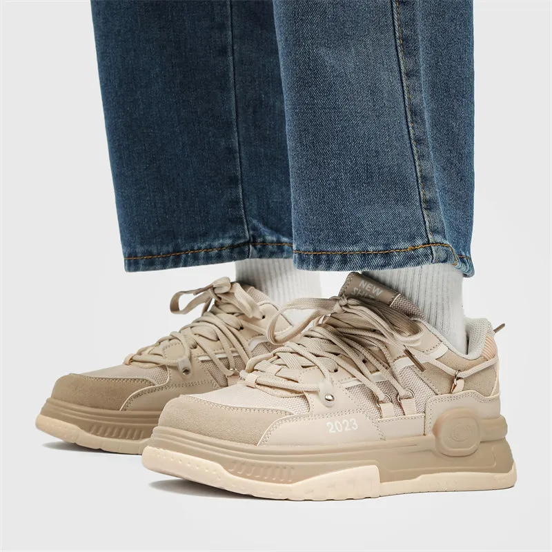 Momentum Shift T4 Sneakers