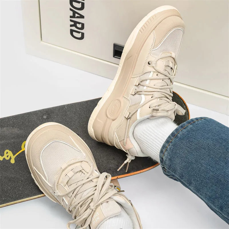 Momentum Shift T4 Sneakers
