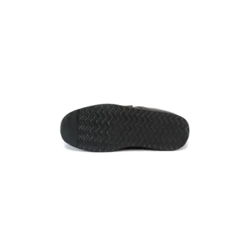 Mt. Emey 502 Brown (9E Width) - Men's Extra-depth Dress/Casual Shoes