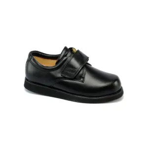Mt. Emey 502-C Black - Men's Charcot Shoes