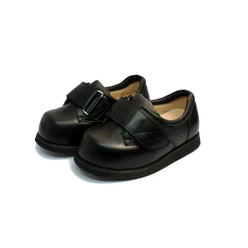 Mt. Emey 502-X -  Men's Casual Shoe