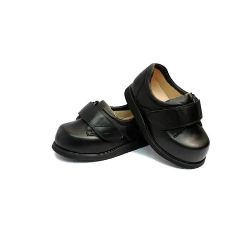 Mt. Emey 502-X -  Men's Casual Shoe