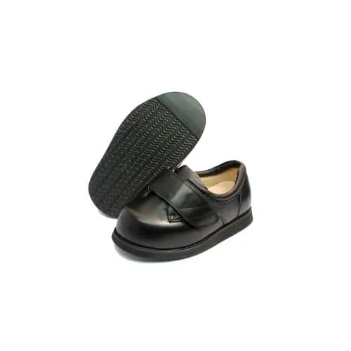 Mt. Emey 502-X -  Men's Casual Shoe