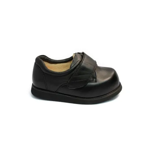 Mt. Emey 502-X -  Men's Casual Shoe