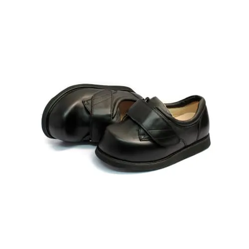 Mt. Emey 502-X -  Men's Casual Shoe