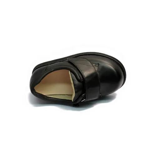 Mt. Emey 502-X -  Men's Casual Shoe