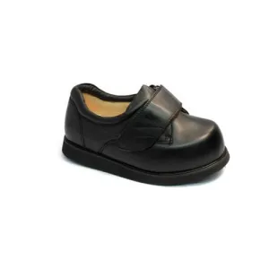 Mt. Emey 502-X -  Men's Casual Shoe