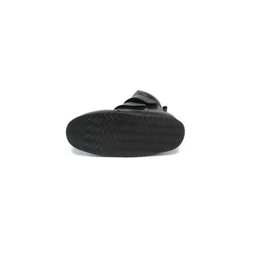 Mt. Emey 503-C Black - Men's Charcot Boots