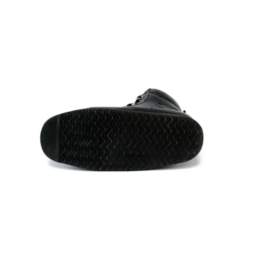 Mt. Emey 504-C - Men's Charcot Boots