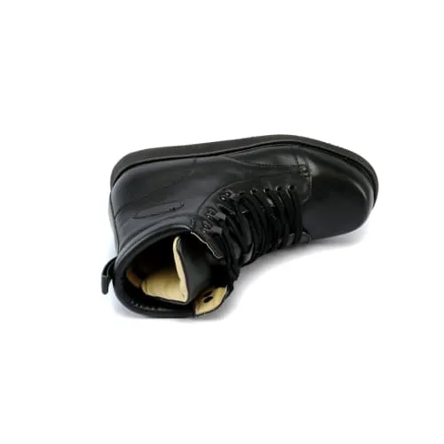 Mt. Emey 504-C - Men's Charcot Boots