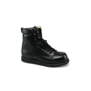 Mt. Emey 504-C - Men's Charcot Boots