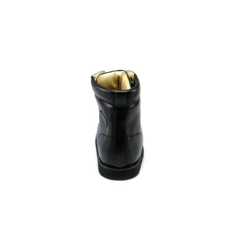 Mt. Emey 504-C - Men's Charcot Boots