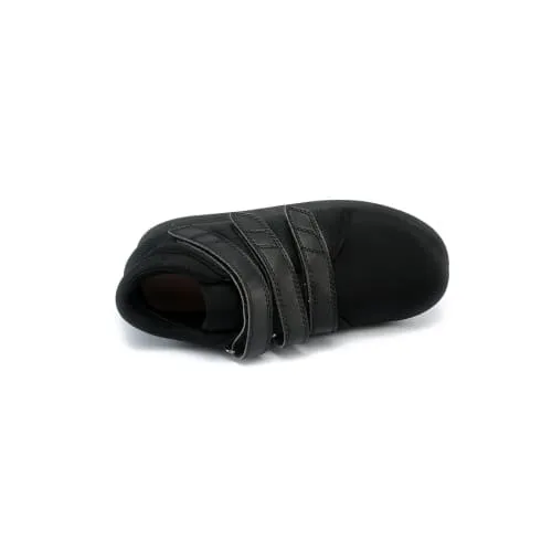 Mt. Emey 639 Black - Women's Post-op Shoes