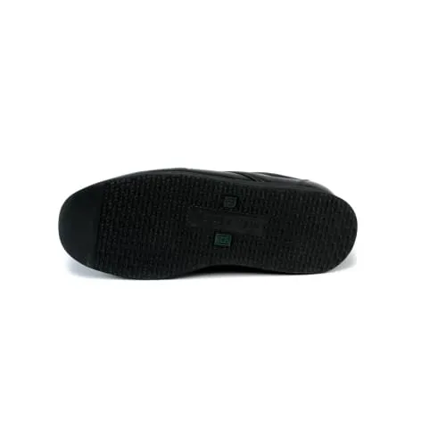 Mt. Emey 708 Black -  Men's Lycra Casual Shoes