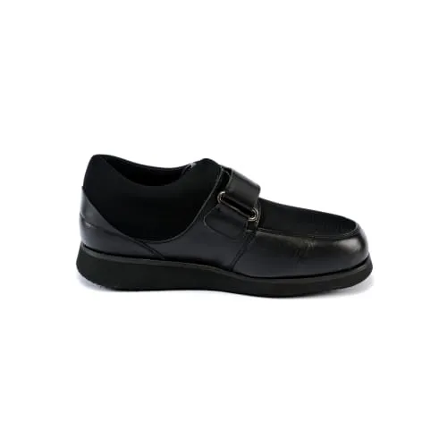 Mt. Emey 728-E - Men's Lycra Casual Shoes