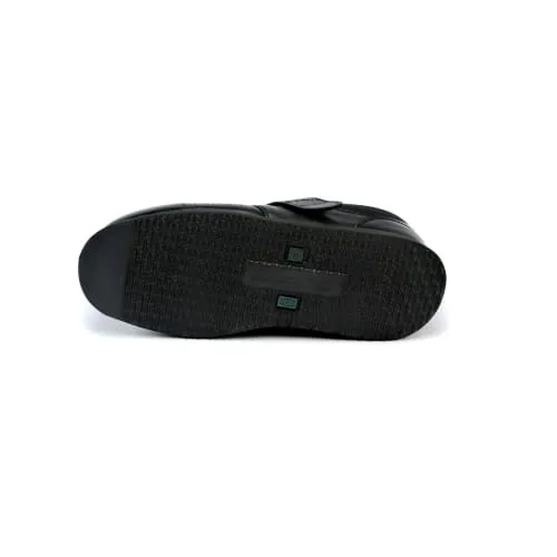 Mt. Emey 728-E - Men's Lycra Casual Shoes