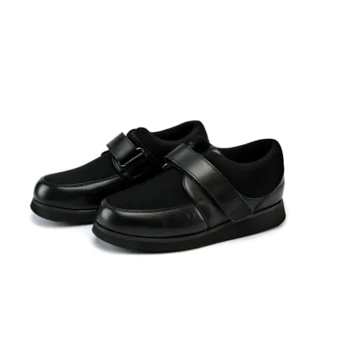 Mt. Emey 728-E - Men's Lycra Casual Shoes