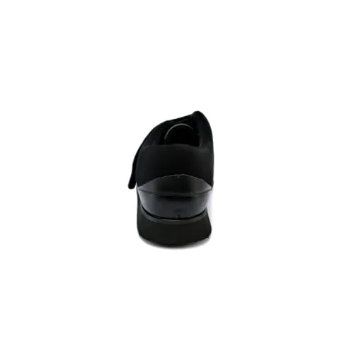 Mt. Emey 728-E - Men's Lycra Casual Shoes